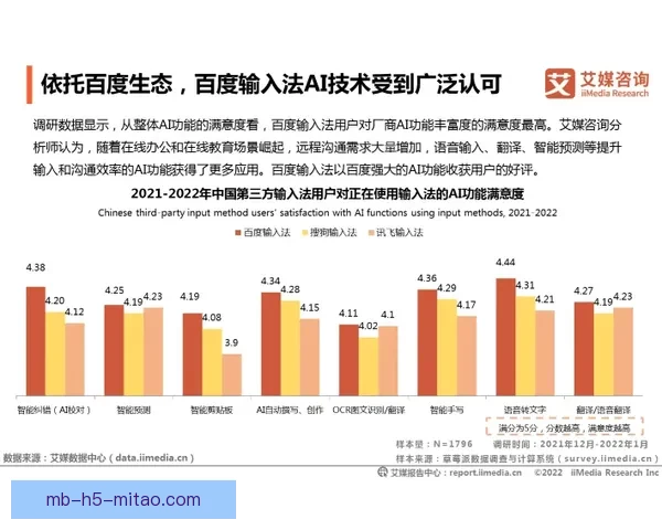 00291.hk：中国消费金融的创新引擎与增长动力