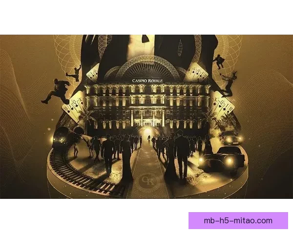 午夜奇遇，点亮你的不眠之夜