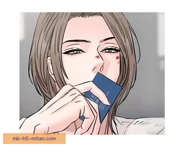 妖精漫画：开启免费漫画阅读新纪元，精彩不停歇！