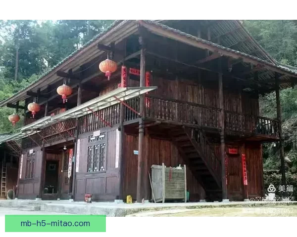 天涯海角吧，百度贴吧的数字乡愁与精神家园