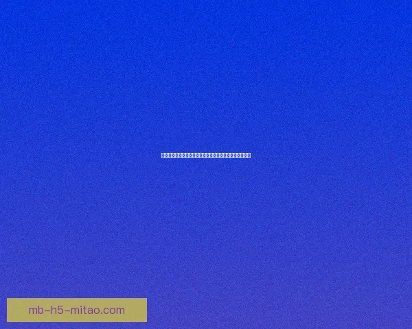 治愈你一天不开心！《萌系短剧》：心动瞬间，萌到犯规！