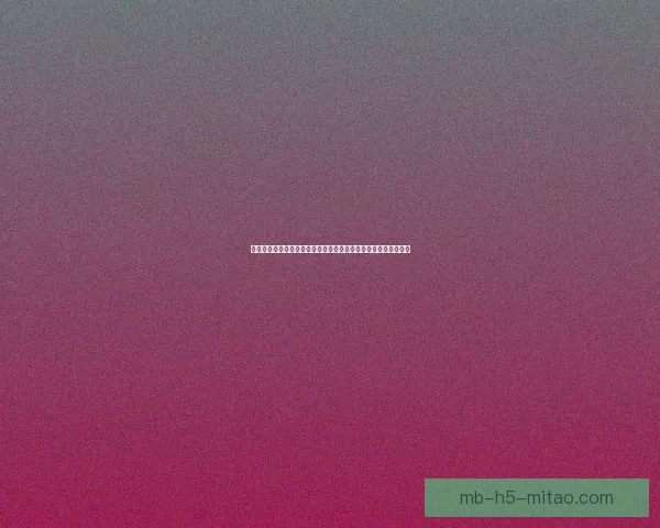 舌尖上的浪漫：三亚天涯海角网红美食街，一场味蕾与心灵的奇遇